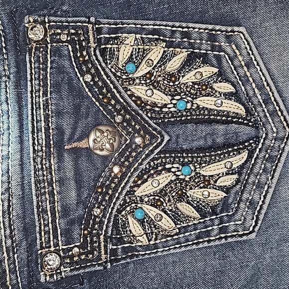 Miss Me - Picture 3 of 11